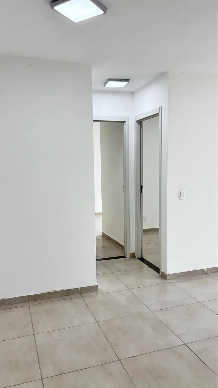 Foto Lindo Apartamento Ponto Chic NI Ponto Chic