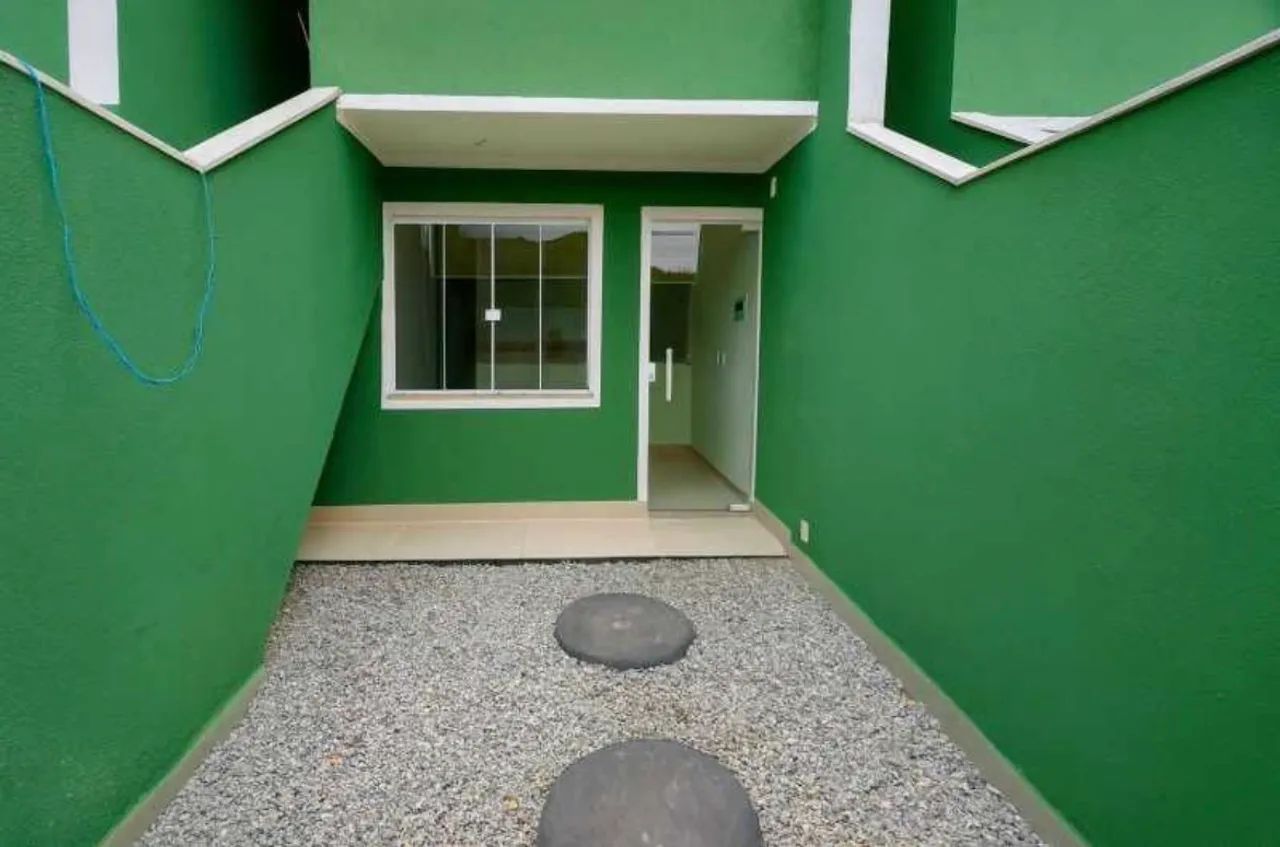 Foto Vendo Casas E Apartamentos Para Pagar Como Aluguel! Palhada