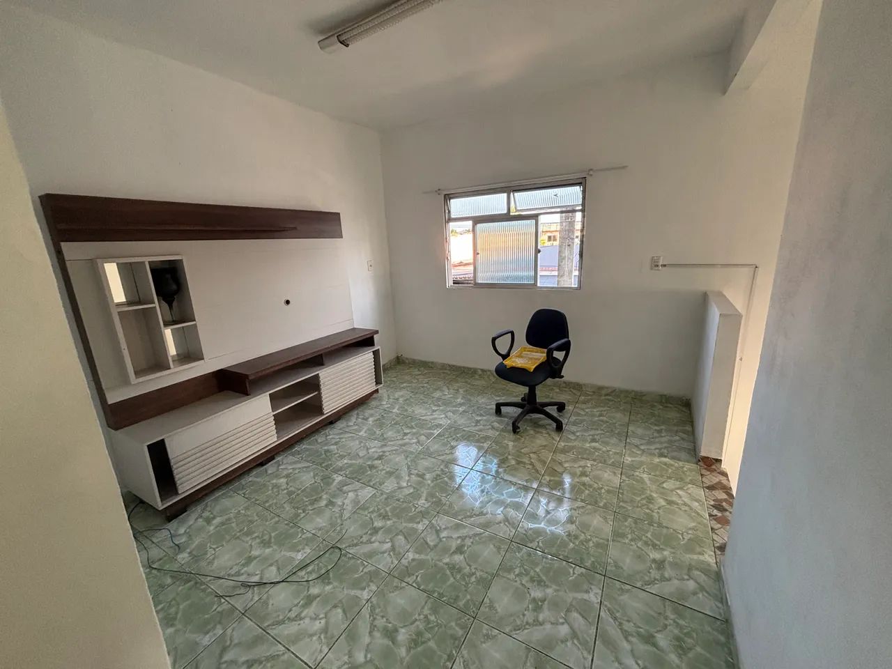 Foto Alugo Casa Na Palhada Palhada