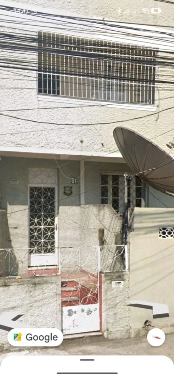 Foto Apartamento Para Venda Em NI, Centro, 2 Dormitórios, 1 Banhei Centro