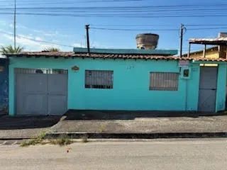 Foto Casa Confortável Em Ambiente Calmo E Acolhedor - Lagoinha - Nova Iguaç Lagoinha