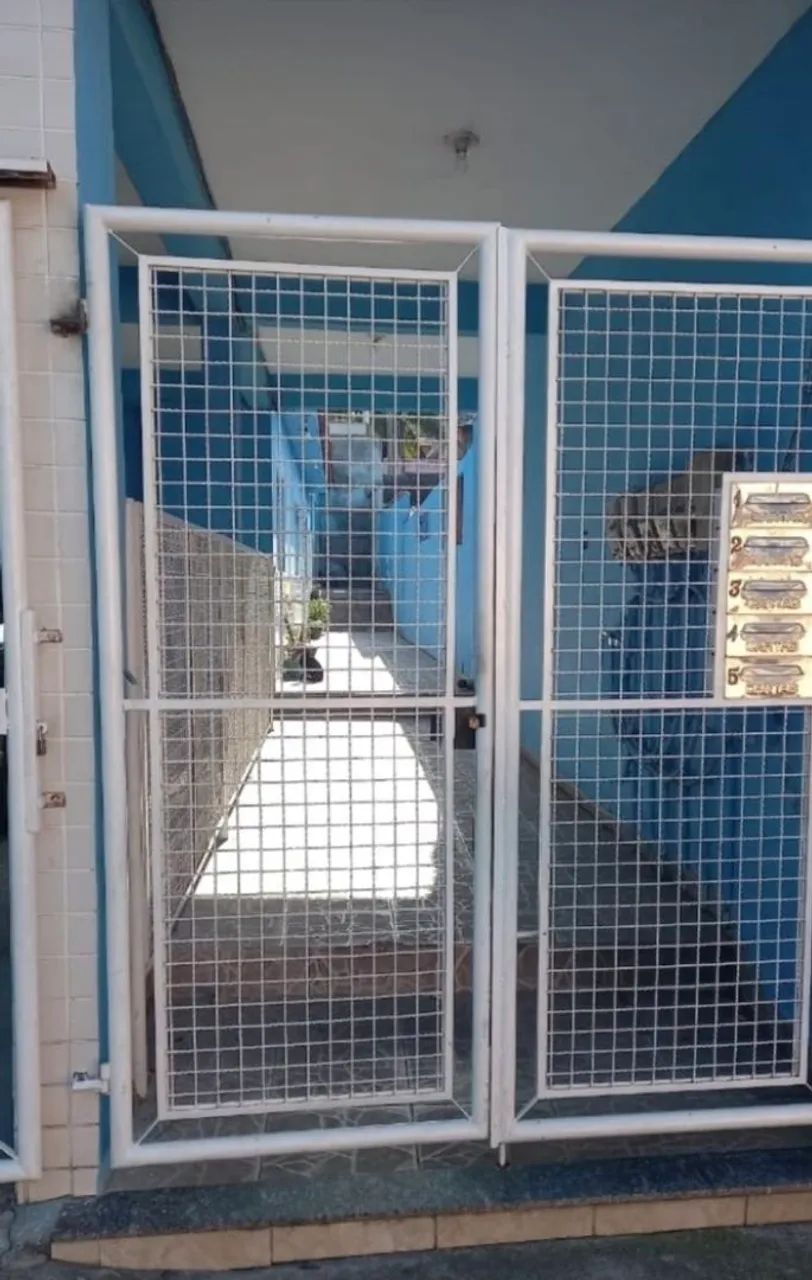 Foto Casa Rancho Novo Duplex Rancho Novo