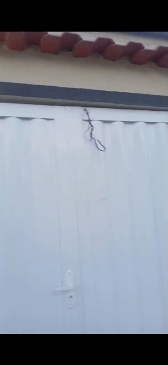 Foto Vendo Casa Localizada No , Ipiranga-NI,  Casa Nova 1 Quarto,  Ipiranga