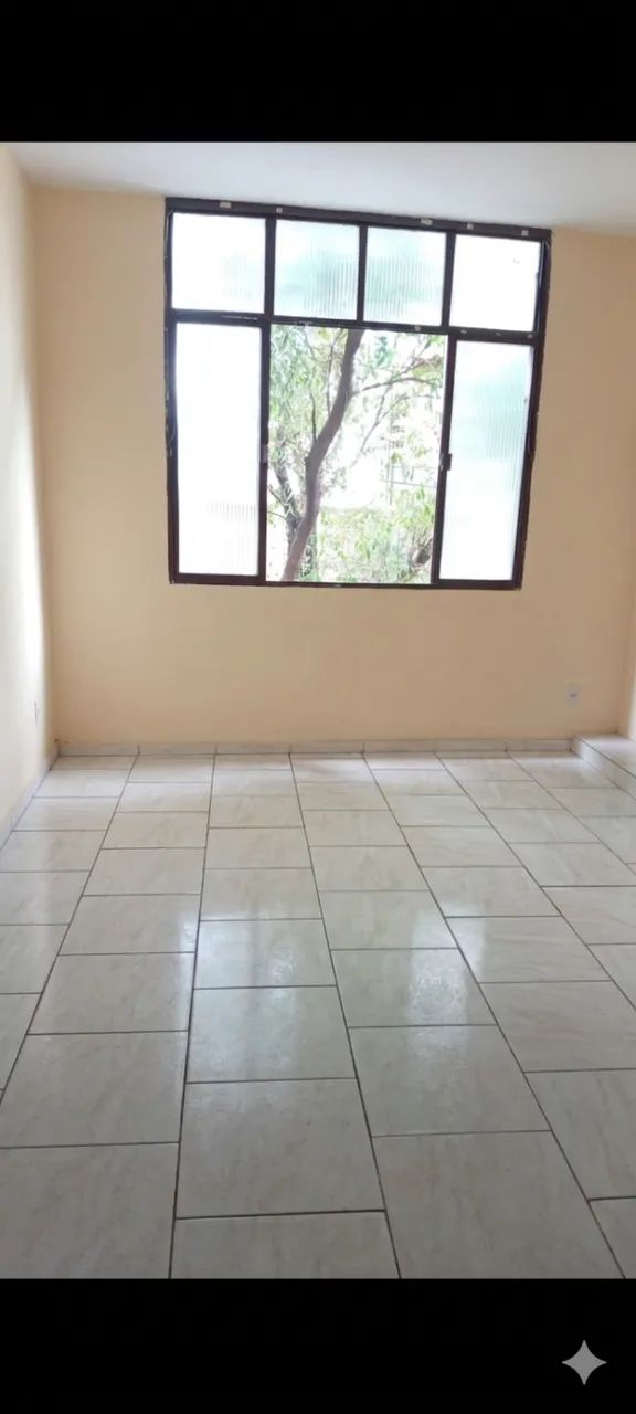 Foto Alugo Sala Comercial No Centro De NI Calçadão Centro