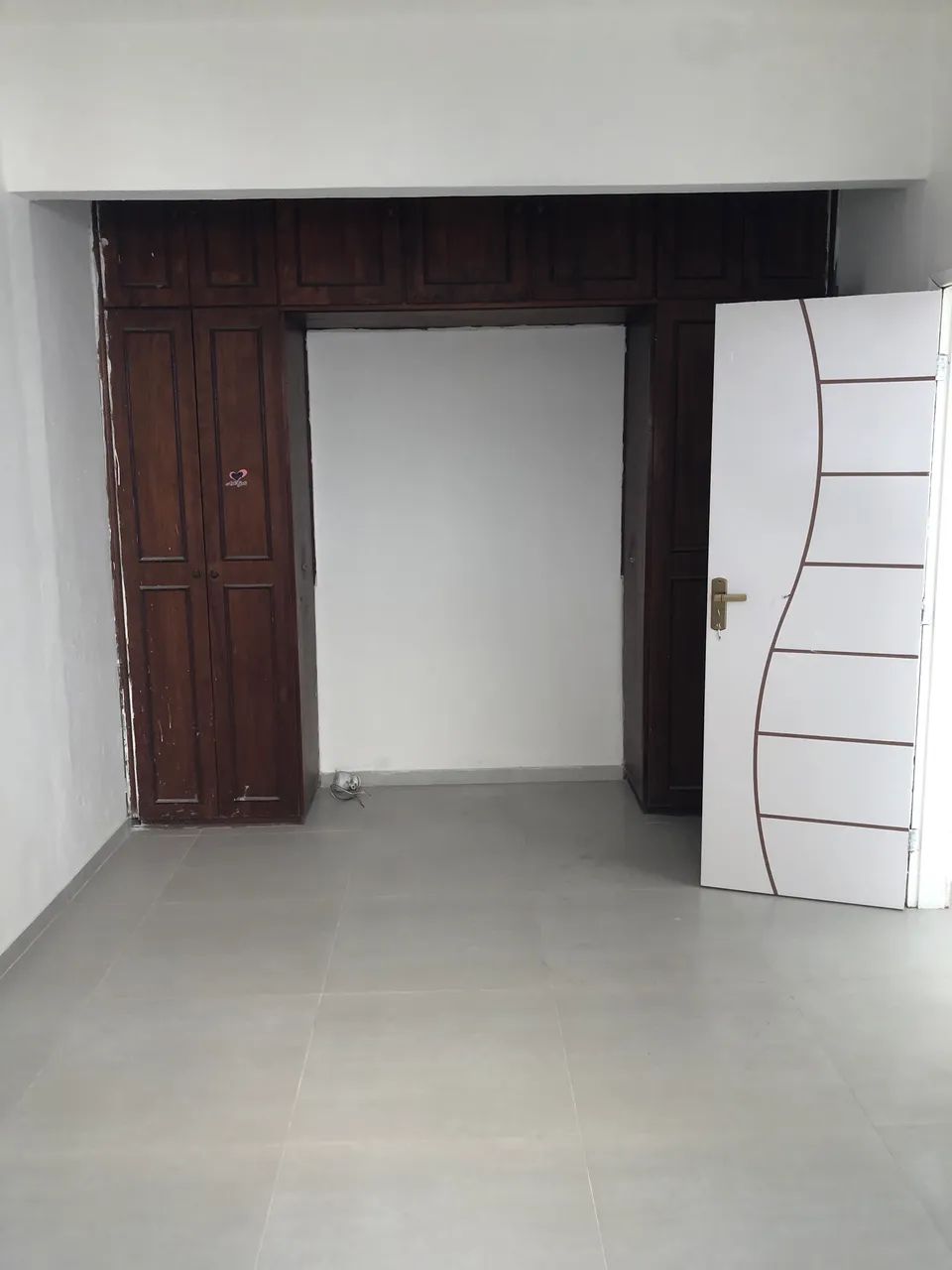 Foto Apartamento No Centro De Nova Iguaçú Centro