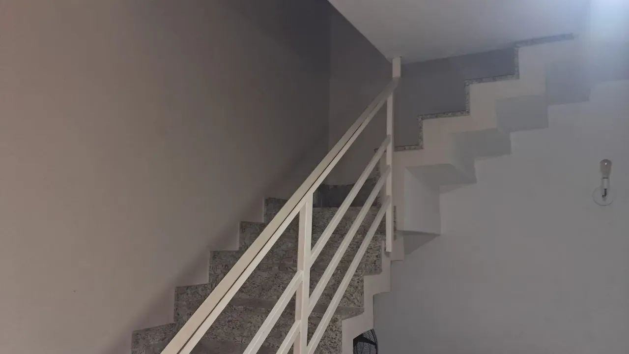 Foto Casa Com 2 Quartos Em Viga - Aceito Entrada Viga