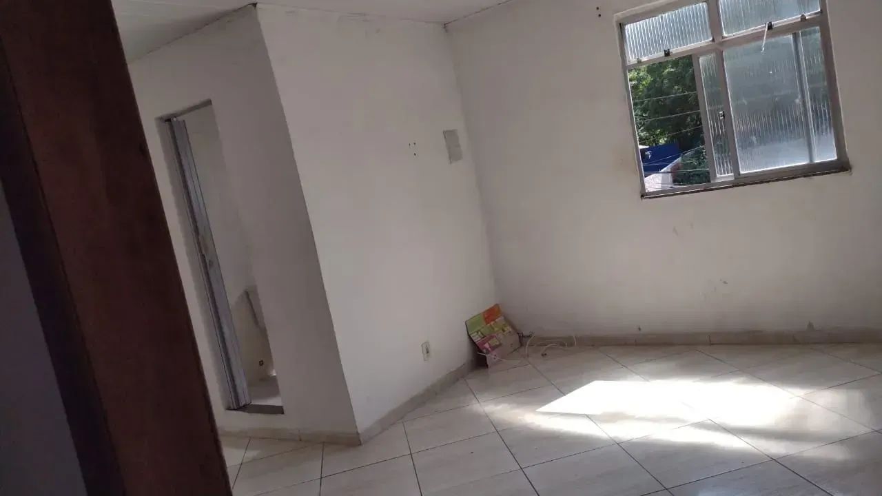 Foto Casa Com 2 Quartos Em Rosa Dos Ventos - Aceito Entrada Rosa Dos Ventos