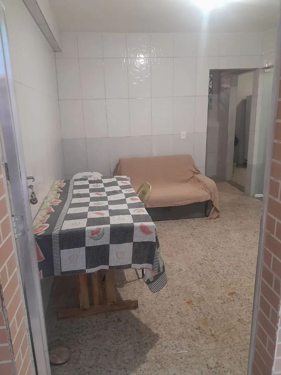 Foto Casa Em Mangaratiba Comendador Soares