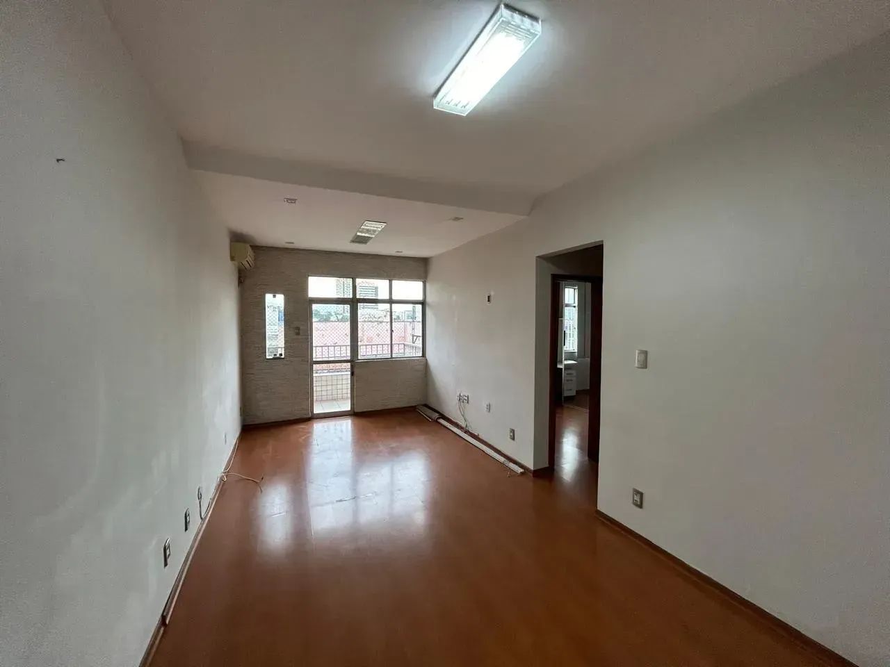 Foto Condomínio Leblon Ipanema Centro