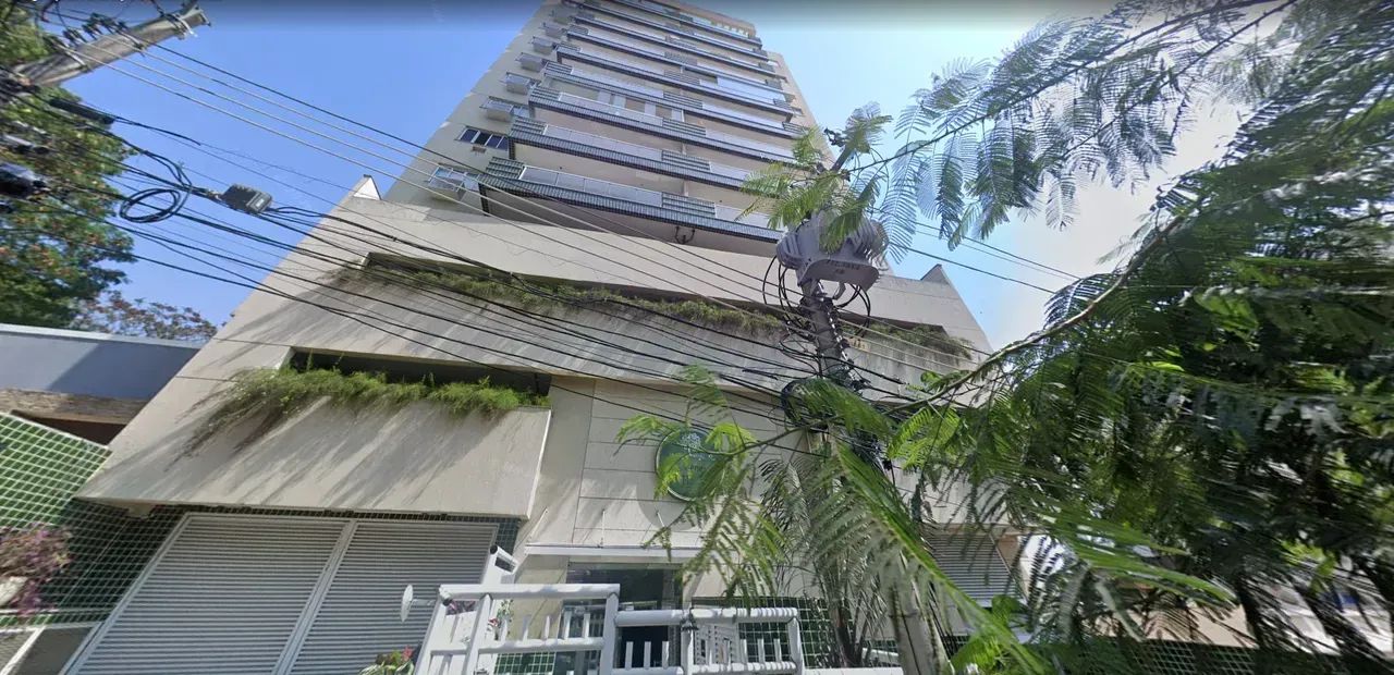 Foto Imóvel Para Aluguel Tem 78 Metros Quadrados Com 2 Quartos Em Centro -  Centro