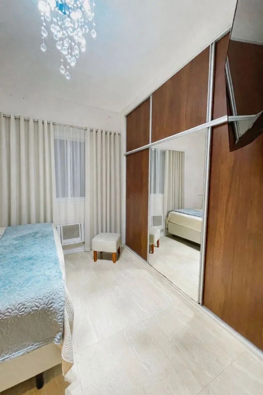 Foto Lindo Ap Centro