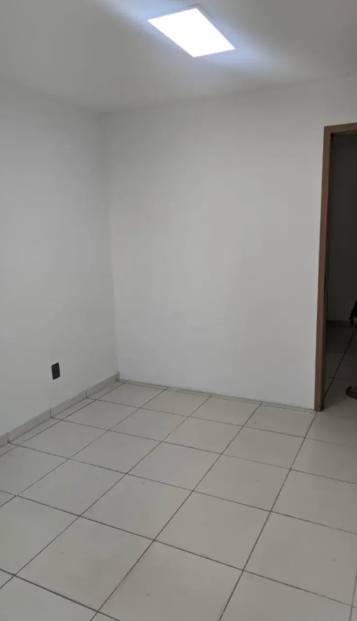 Foto Sala Comercial Centro