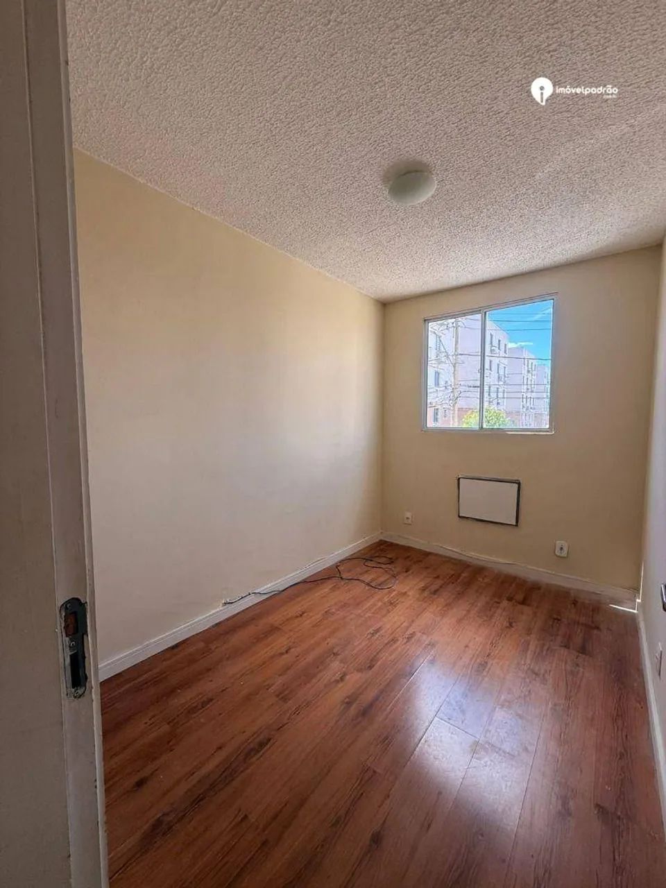 Foto Apartamento Com 2 Dormitórios Para Alugar, 50 M² Por R$ 1.617,00/mês - Vila Avelina