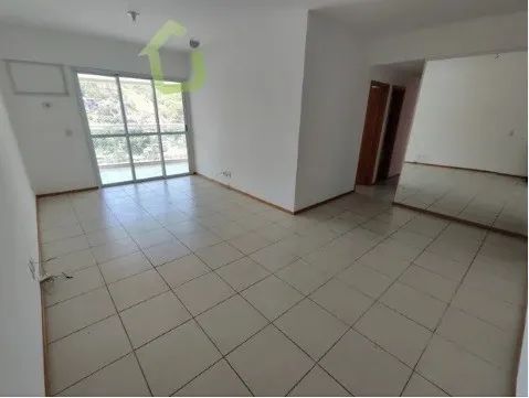 Foto Apartamento Para Locação Em NI, Centro, 4 Dormitórios, 1 Suít Centro