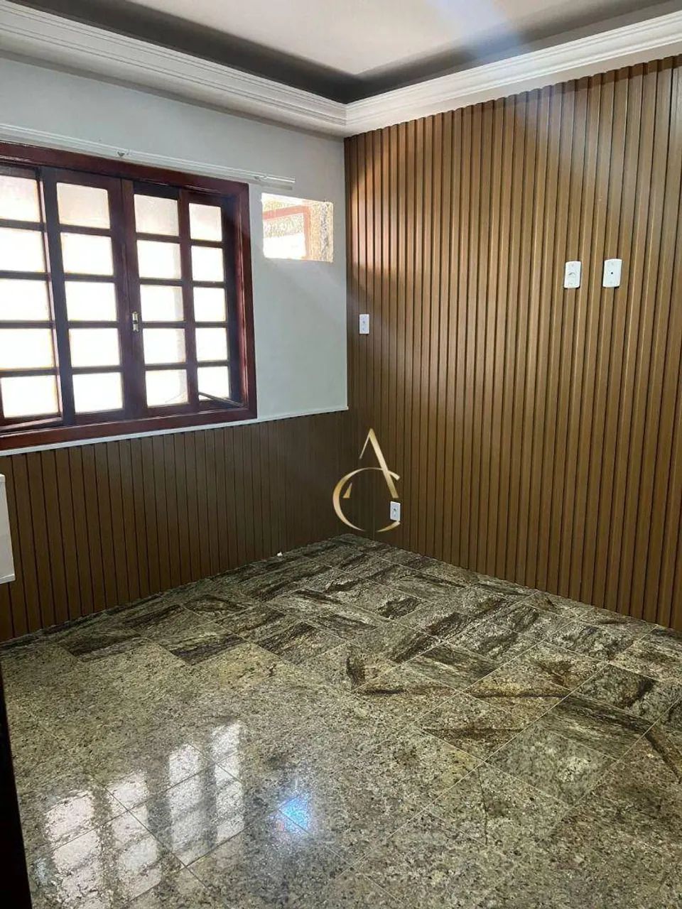 Foto Apartamento Para Venda, Posse | NI Posse