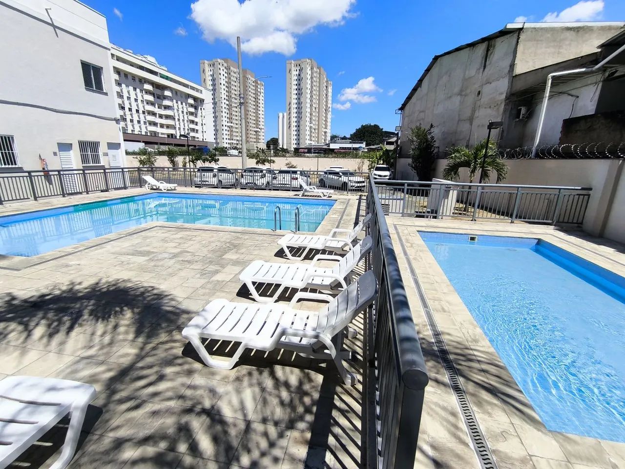 Foto Apartamento à Venda - Vila Catia, NI Vila Catia