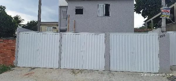 Foto Apartamento De Leilão Em Palhada / Nova Iguacu / Rj | Leilão Sfi - Edi Palhada