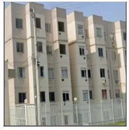 Foto Apartamento De Leilão Em Ponto Chic / Nova Iguacu / Rj | Leilão Sfi -  Ponto Chic