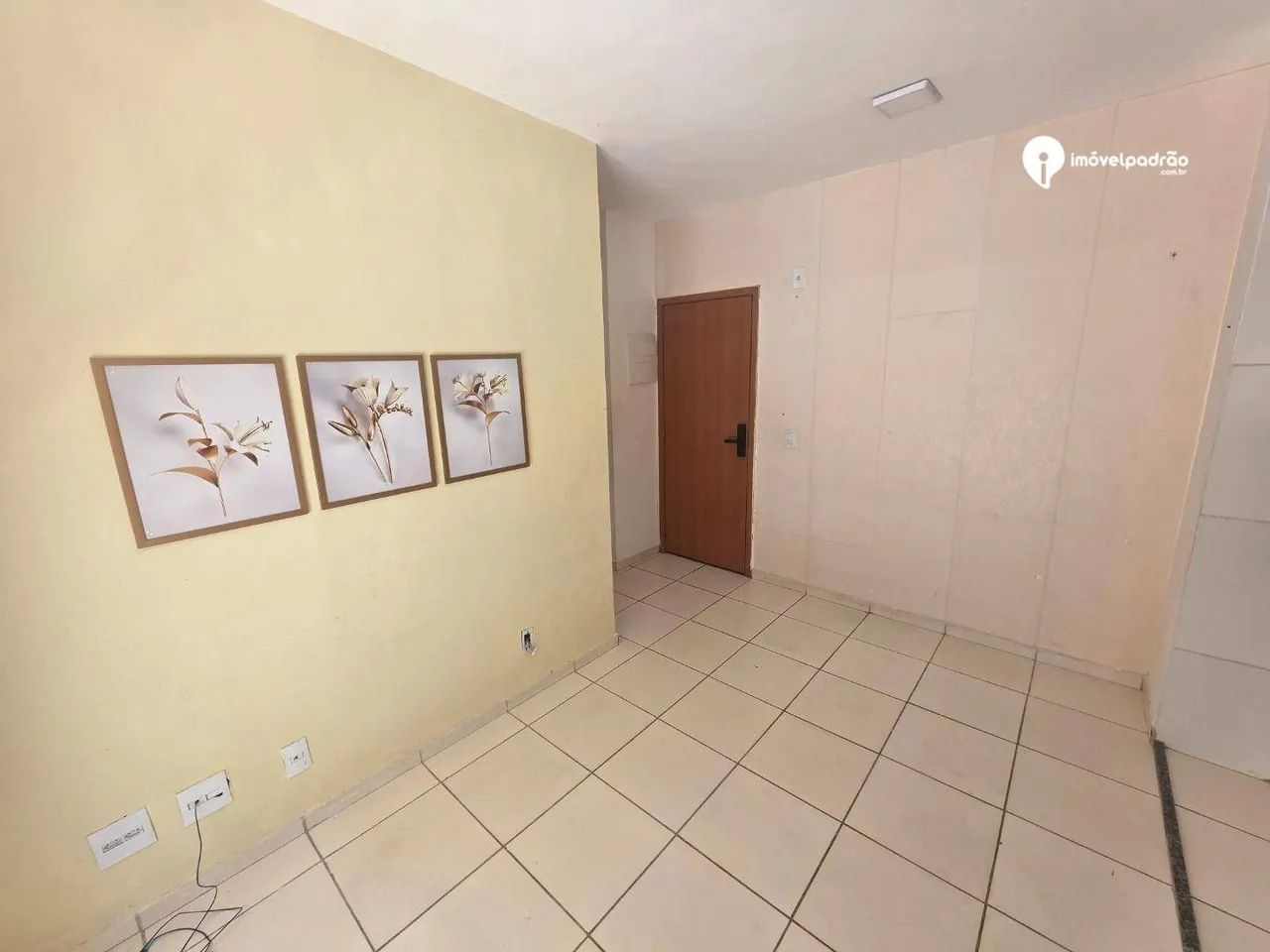 Foto Apartamento Garden Com 2 Dormitórios, 45 M² - Venda Por R$ 400.000,00  Ouro Verde