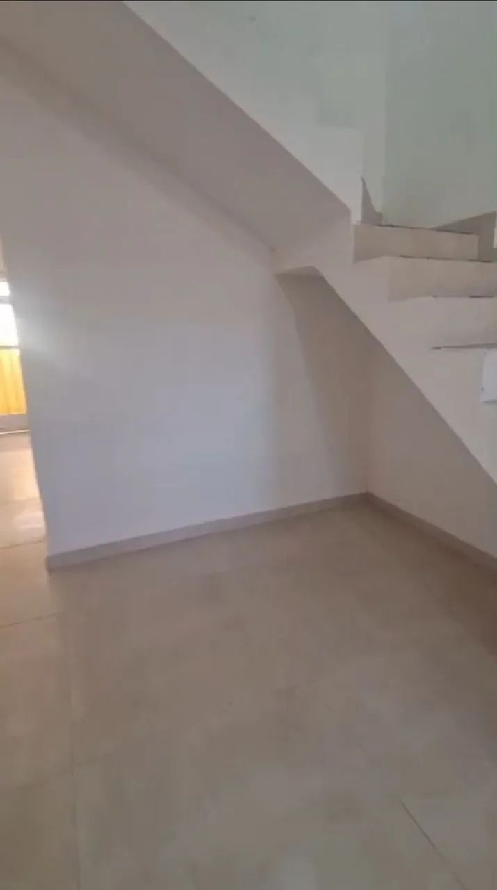 Foto Casa à Venda - Palhada, NI Palhada