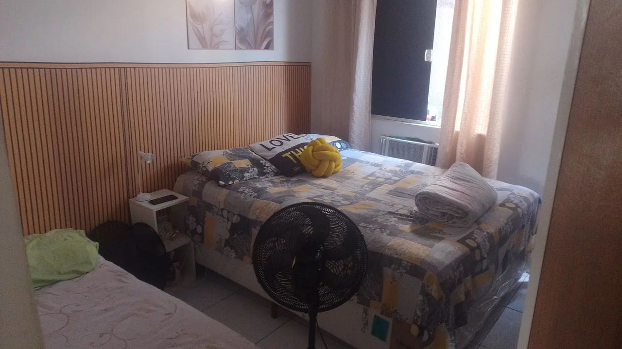 Foto Alugo Casa No Ipiranga Ipiranga