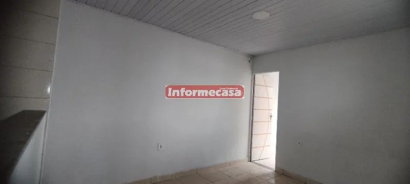 Foto Apartamento Para Locação Em NI-rj, Bairro Ouro Verde: 1 Quart Ouro Verde