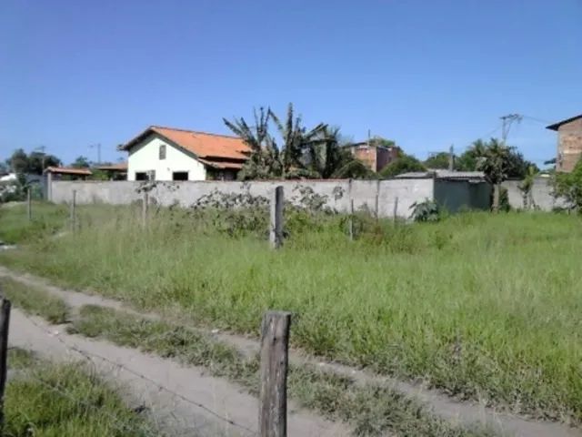 Foto Terreno Barato 360m² Araruama Fazendinha Caonze