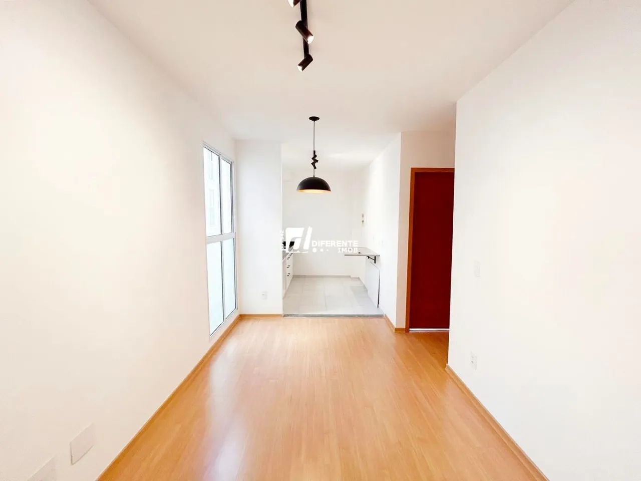 Foto Apartamento Com 2 Dormitórios à Venda, 40 M² Por R$ 226.000,00 - Jardi Jardim Nova Era