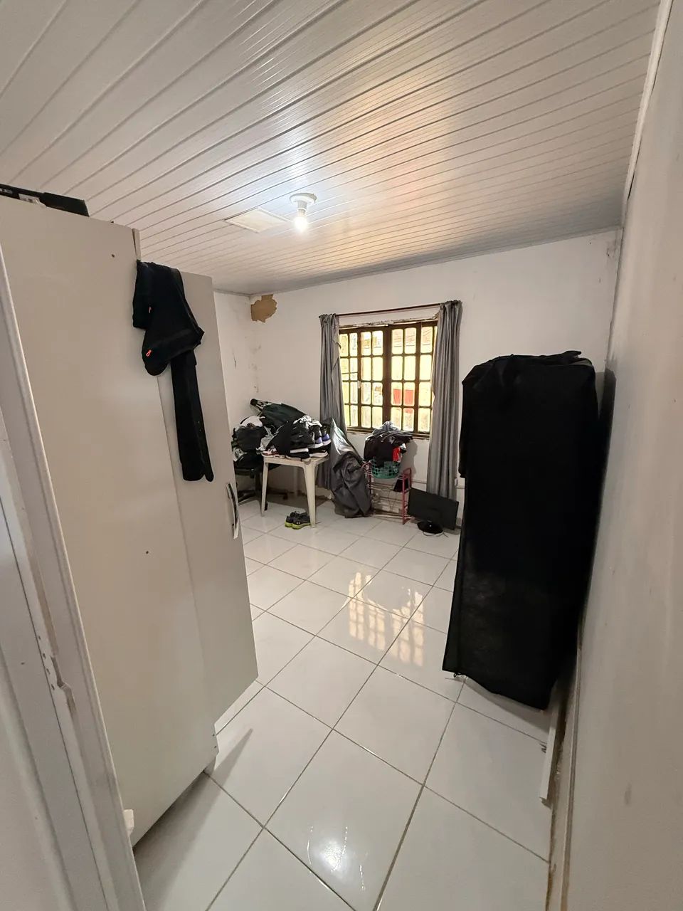 Foto Vendo Casa Em Tingua Cidade Jardim Parque Estoril