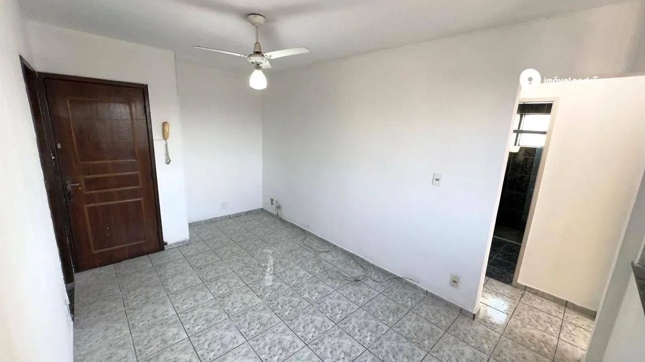 Foto Apartamento Com 2 Dormitórios Para Alugar, 65 M² Por R$ 1.685/mês - Lu Da Luz