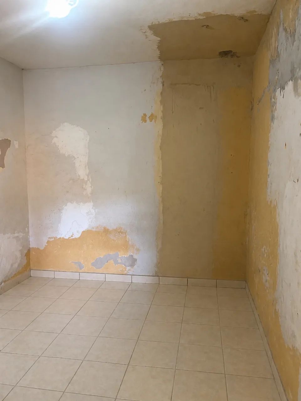 Foto Casa A Venda Botafogo