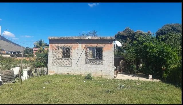 Foto Vendo Ou Troco Lagoinha