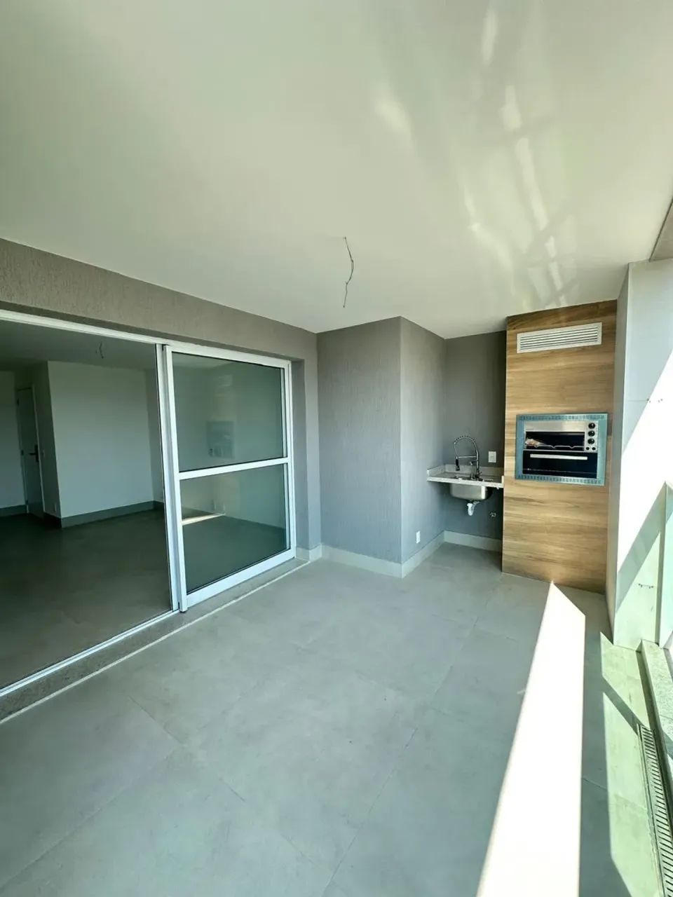 Foto Apartamento No Murano Residences Para LocaÇÃo Alvarez