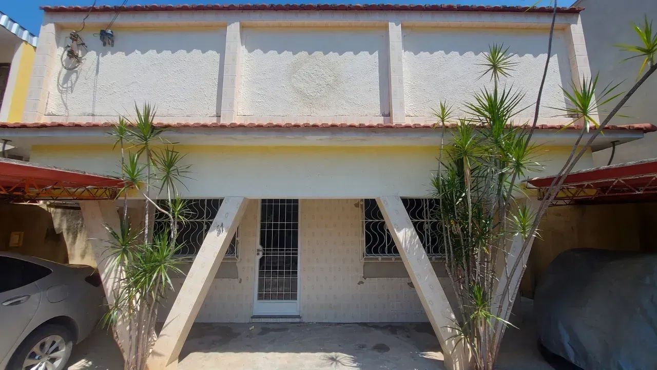 Foto Casa à Venda No Centro De Austin | 4 Quartos | 170m² | R$ 390.000 Austin