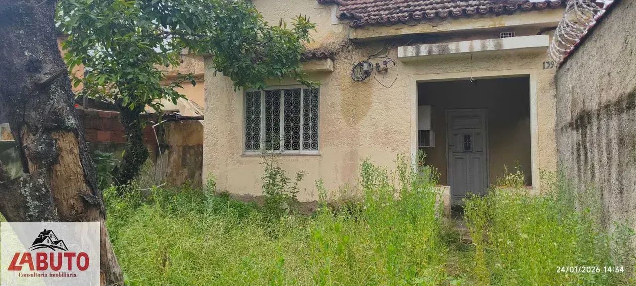 Foto Imóvel Para Venda Tem 160 Metros Quadrados Em Engenho Pequeno - Nova I Engenho Pequeno
