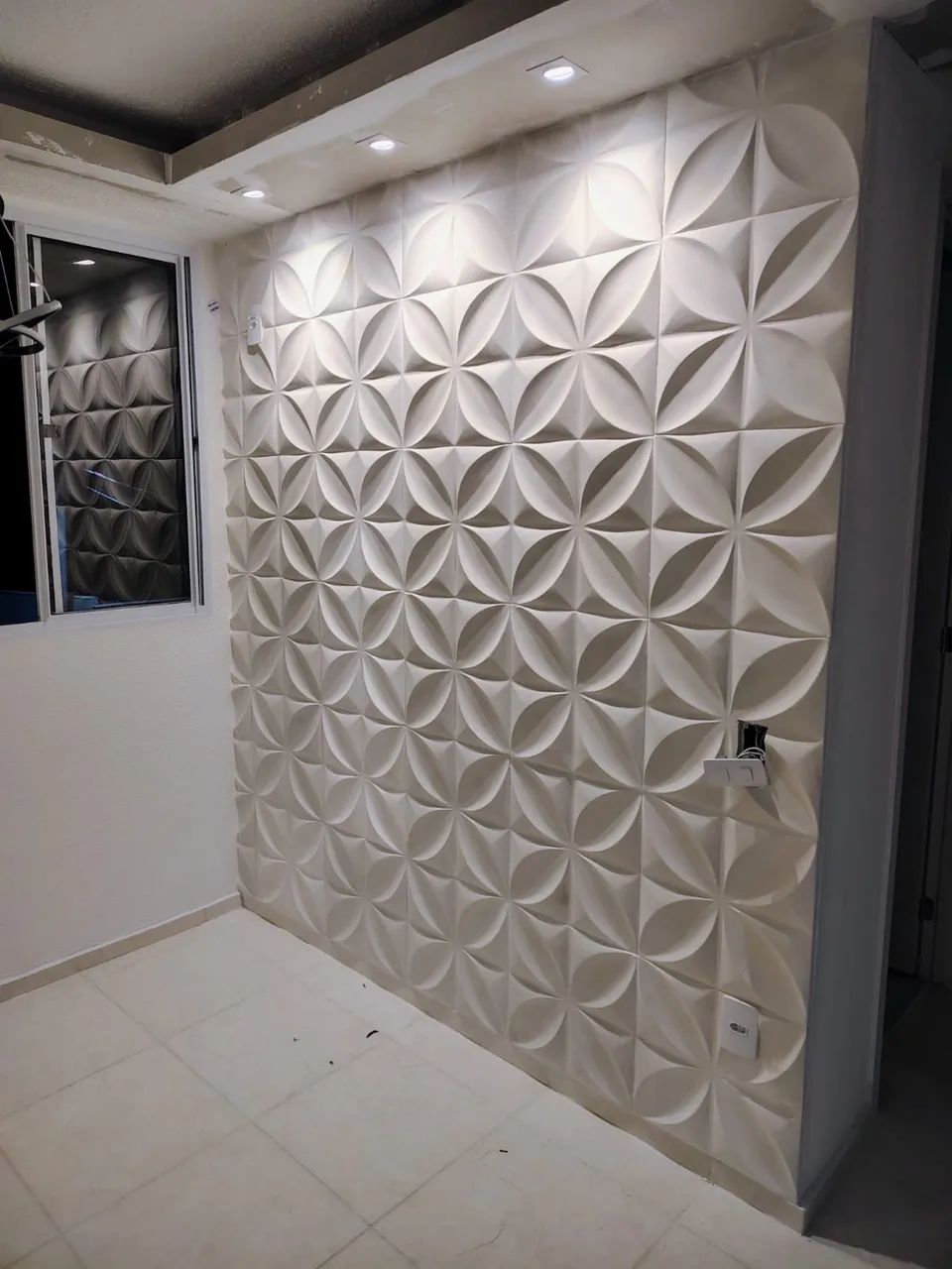 Foto Aluguel De Apartamento Em Nova IguaÇu Jardim Nova Era