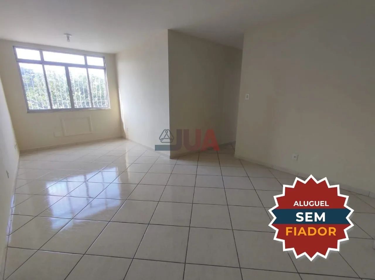 Foto Apartamento Com 2 Quartos E Lazer Completo No Edifício Dois Irmãos No  Da Luz