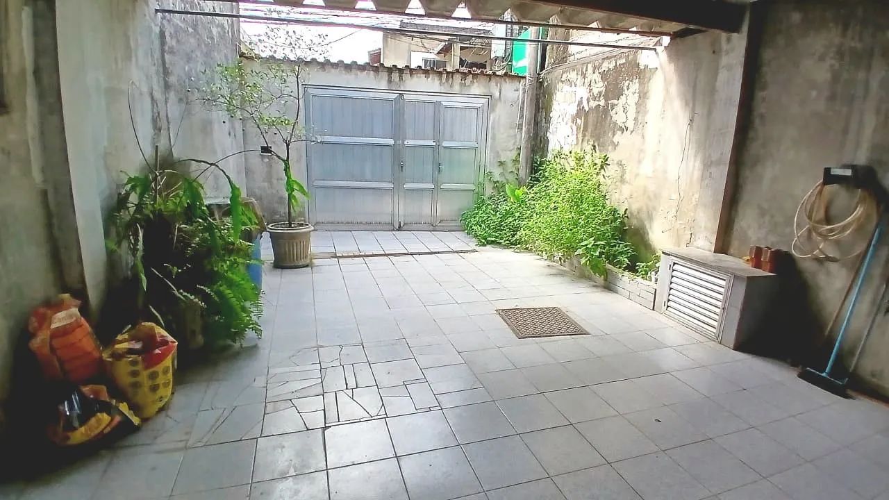 Foto Casa Para Locação Em NI, Cerâmica, 2 Dormitórios, 1 Banheiro, Cerâmica