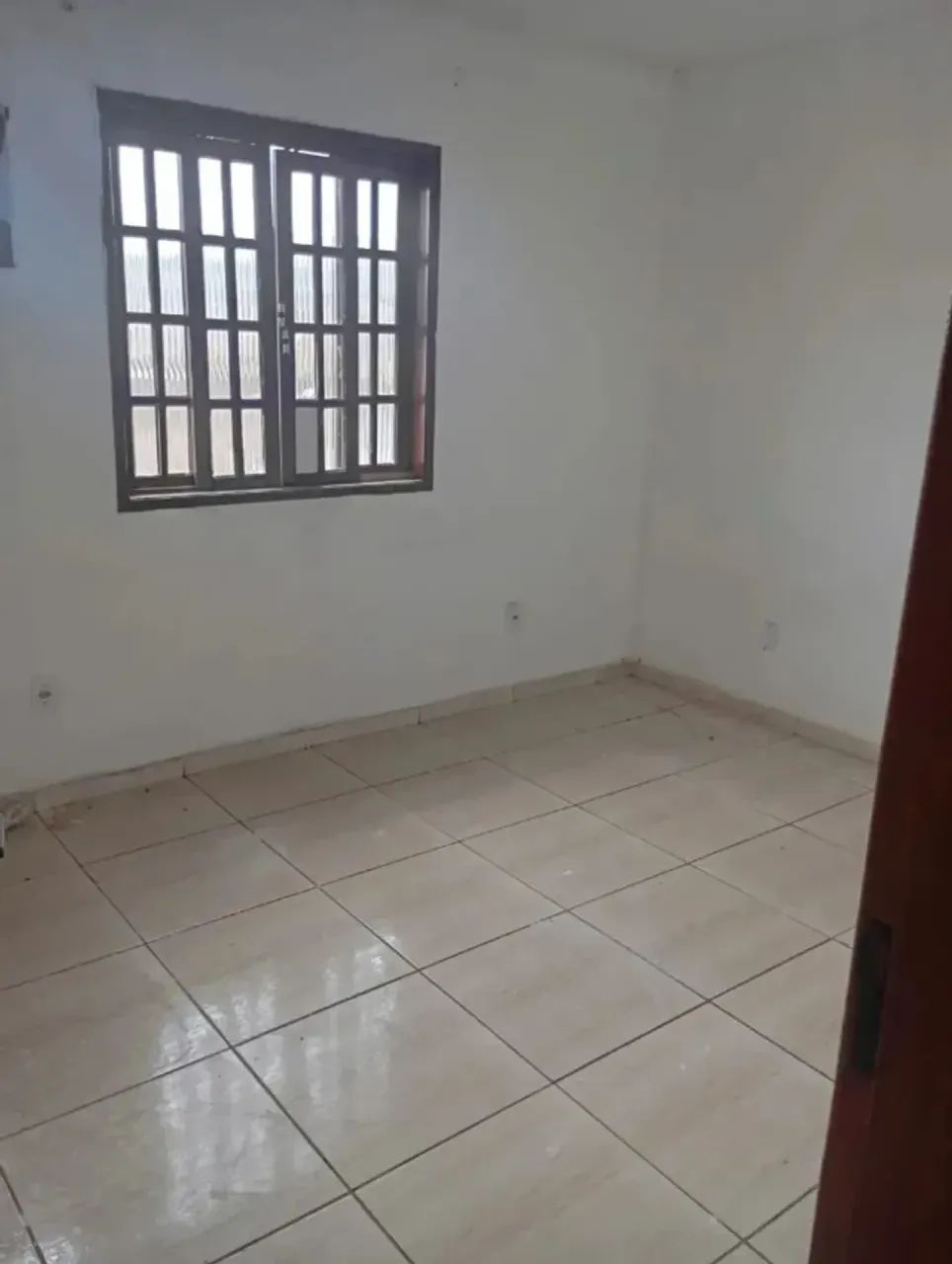 Foto Casa De CondomÍnio Com 3 Quartos Em Jardim Alvorada - Aceito Entrada Jardim Alvorada