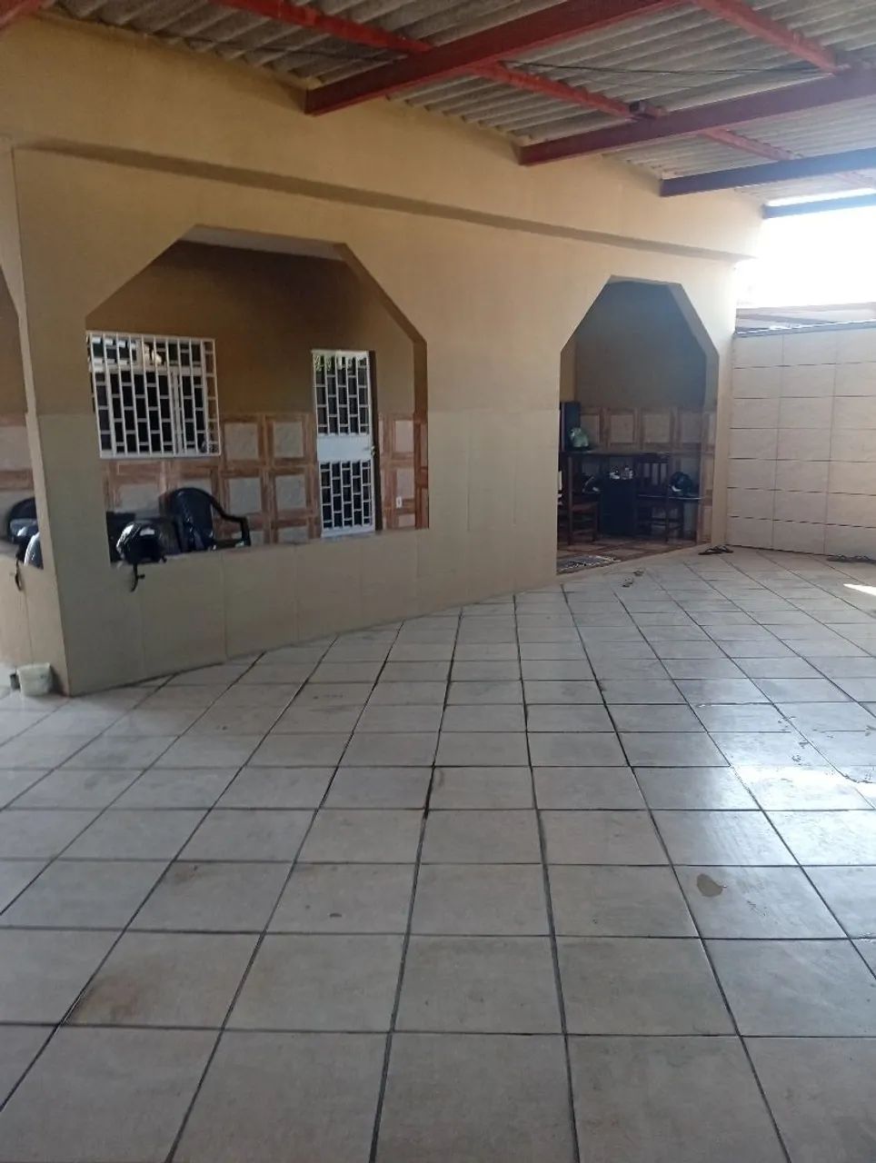 Foto Casa A Venda Em Figueira. Figueiras