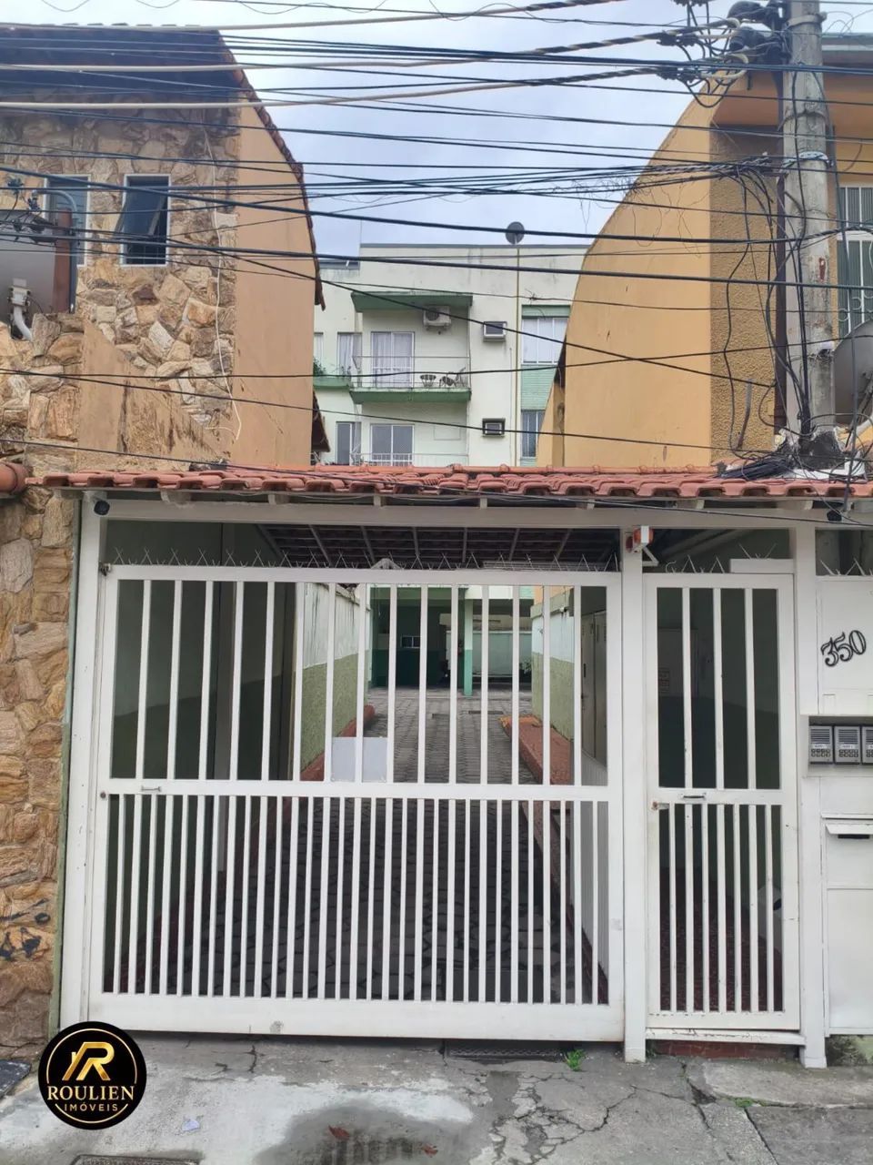 Foto Oportunidade Única: Apartamento à Venda Em NI-rj, Bairro Caon Caonze