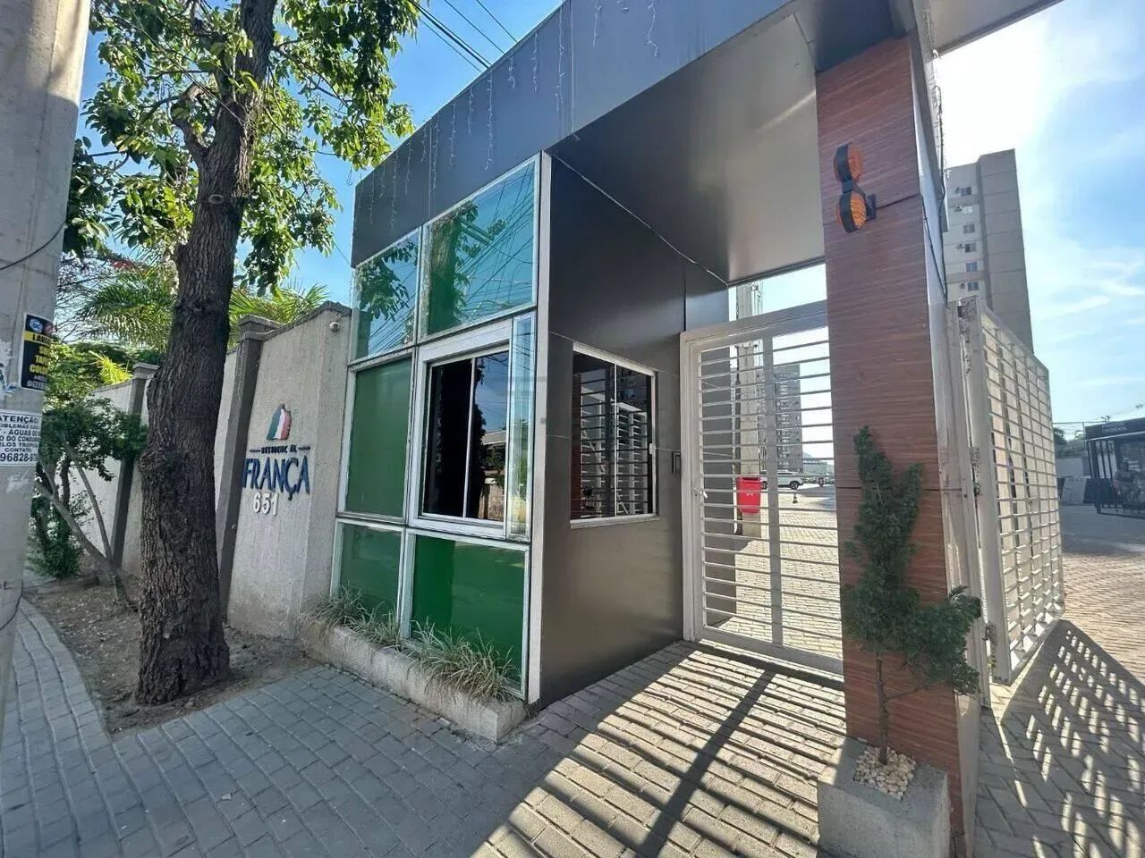 Foto Imóvel Para Venda Possui 47 Metros Quadrados Com 2 Quartos Em Cruzeiro Cruzeiro Do Sul