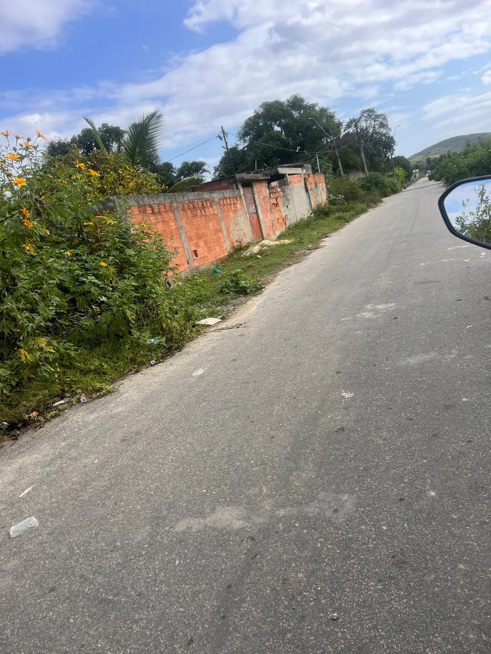 Foto Terreno Geneciano
