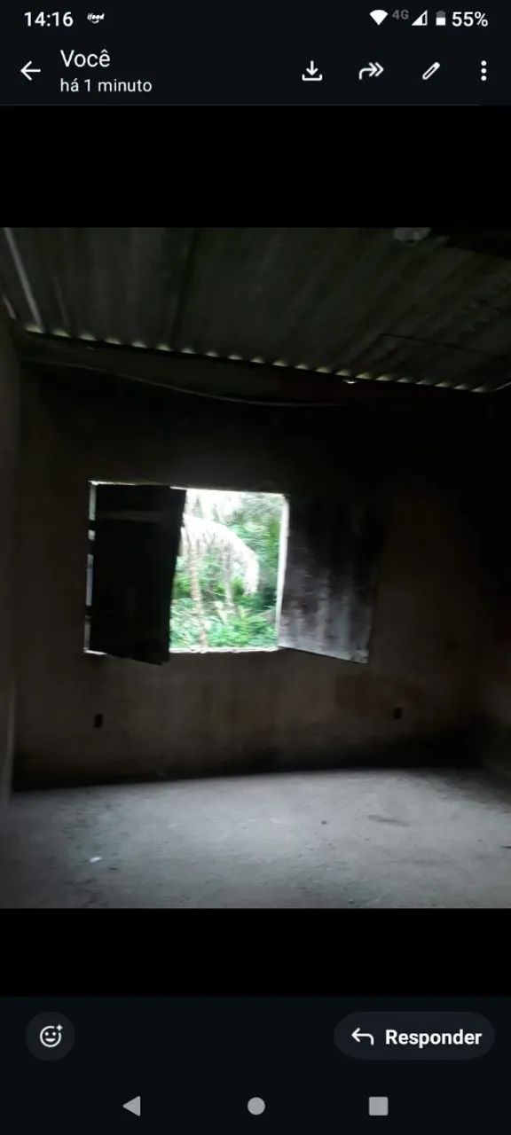 Foto Vendo Ou Troco Miguel Couto