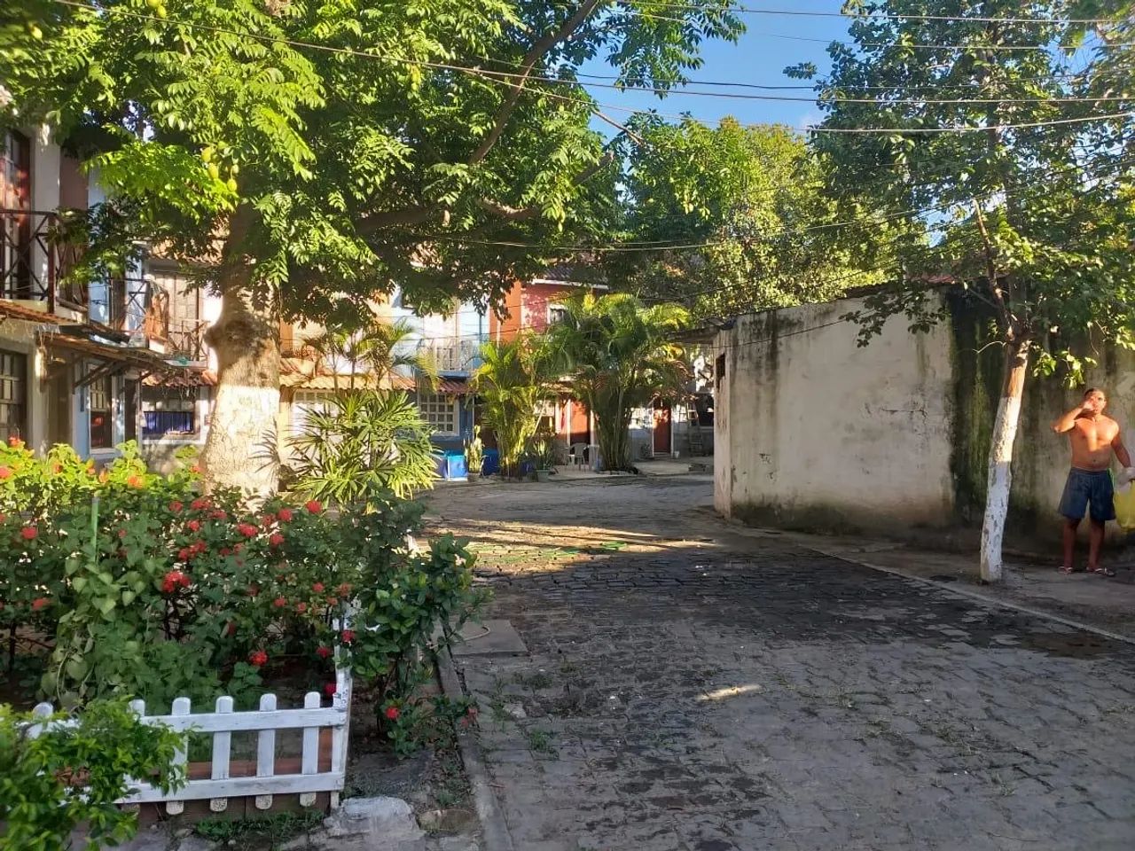 Foto Casa Aluguel Jardim Alvorada - NI/rj Jardim Alvorada