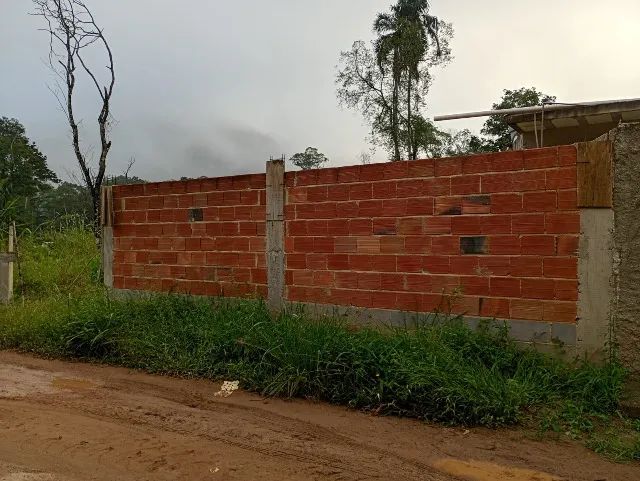Foto Terreno Em Tinguá - NI / Duque De Caxias Tinguá