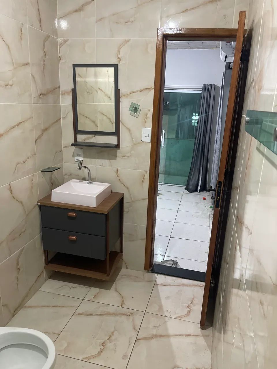 Foto Alugo Casa/kitnetno Califórnia Califórnia