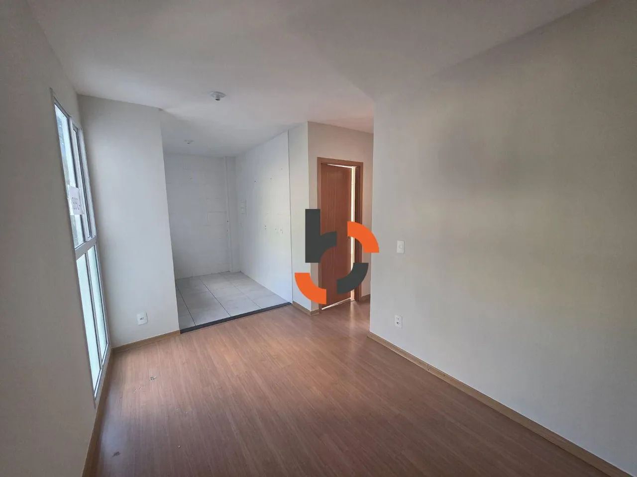 Foto Apartamento Com 2 Dormitórios à Venda, 40 M² Por R$ 232.000,00 - Jardi Jardim Nova Era