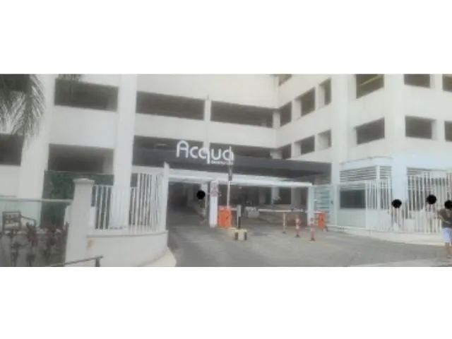 Foto Apartamento Residencial Em Nova IguaÇu - Rj, Jardim Alvorada Jardim Alvorada