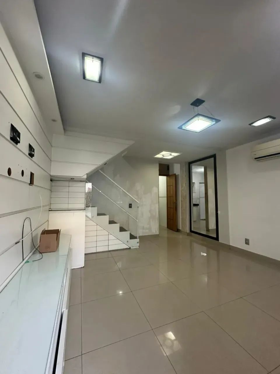 Foto Duplex Em Condomínio Fechado | Moquetá  NI | Lazer Completo Moquetá